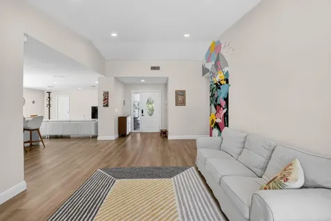 4175 Bay Laurel Way Boca Raton FL 33487