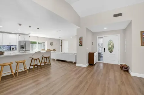 4175 Bay Laurel Way Boca Raton FL 33487