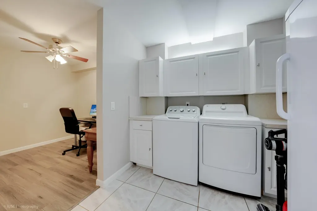 1528 Whitehall Drive Davie FL 33324