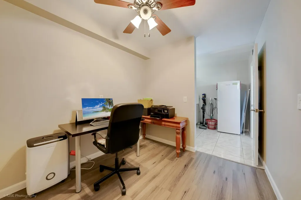 1528 Whitehall Drive Davie FL 33324