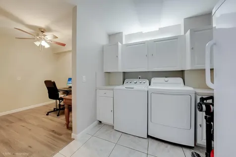 1528 Whitehall Drive Davie FL 33324