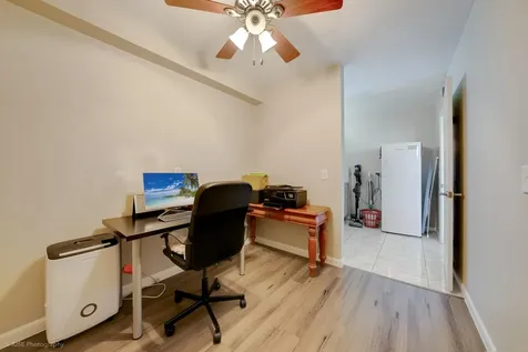 1528 Whitehall Drive Davie FL 33324