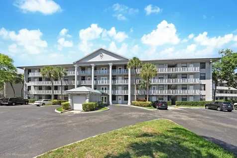1528 Whitehall Drive Davie FL 33324
