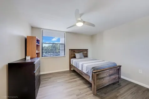 1528 Whitehall Drive Davie FL 33324