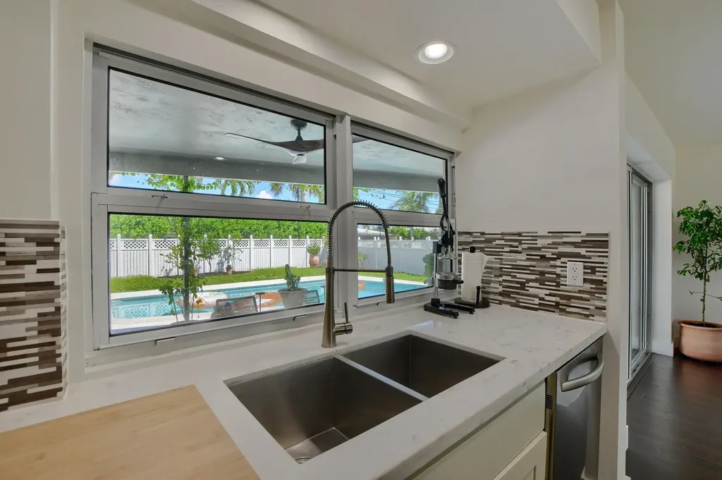 1167 SW 13th Drive Boca Raton FL 33486