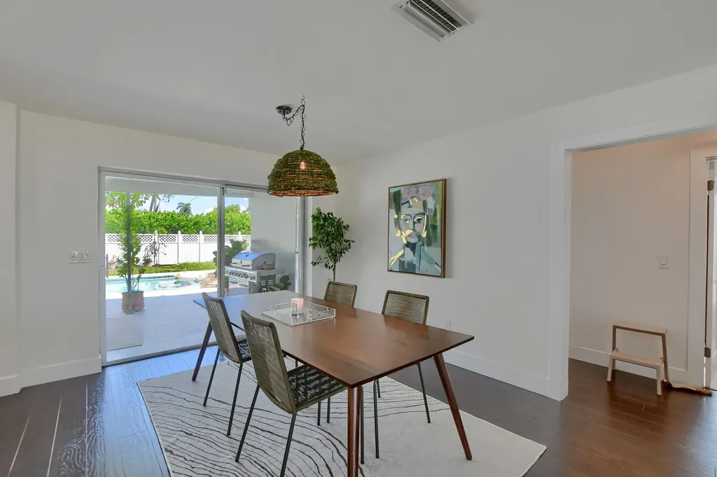 1167 SW 13th Drive Boca Raton FL 33486