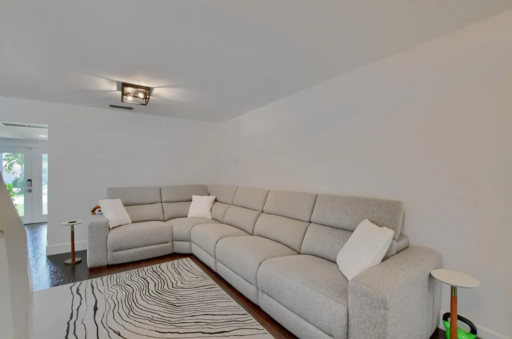 1167 SW 13th Drive Boca Raton FL 33486
