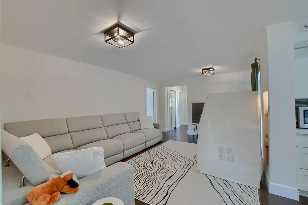 1167 SW 13th Drive Boca Raton FL 33486