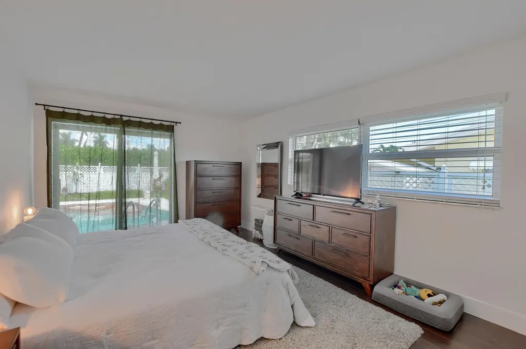 1167 SW 13th Drive Boca Raton FL 33486
