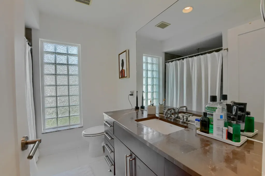 1167 SW 13th Drive Boca Raton FL 33486