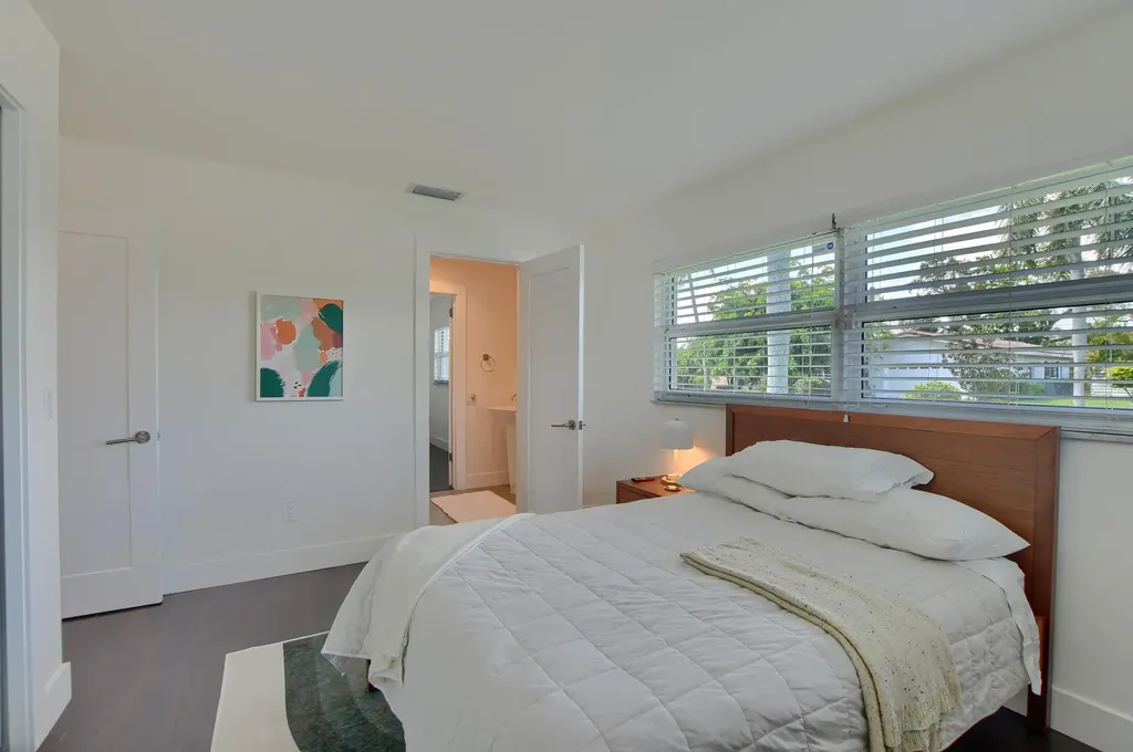 1167 SW 13th Drive Boca Raton FL 33486