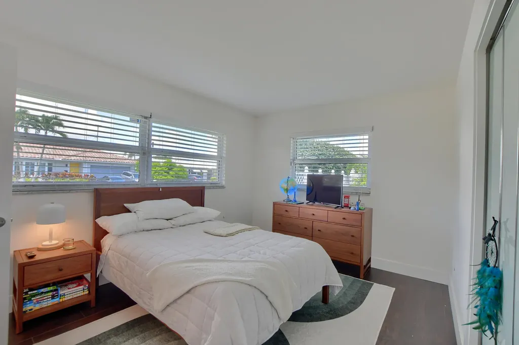 1167 SW 13th Drive Boca Raton FL 33486