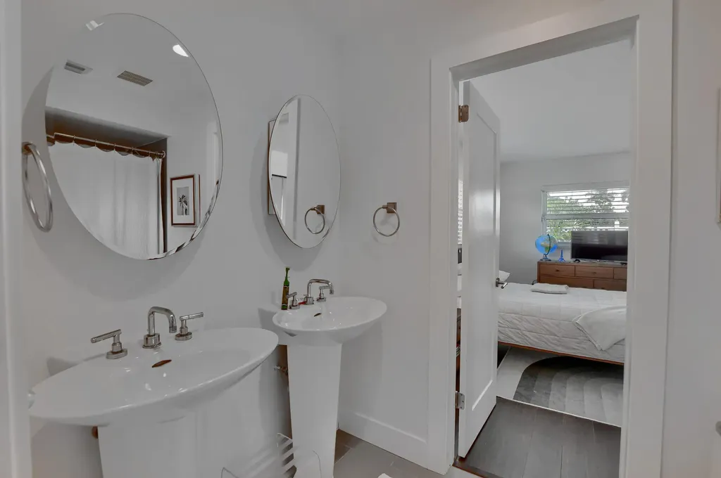 1167 SW 13th Drive Boca Raton FL 33486