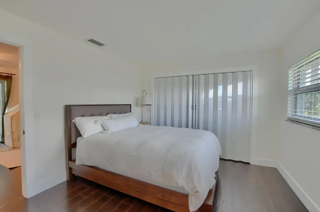 1167 SW 13th Drive Boca Raton FL 33486