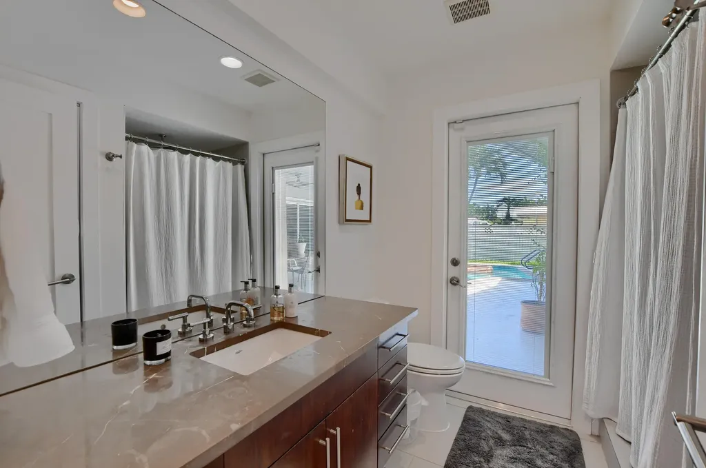 1167 SW 13th Drive Boca Raton FL 33486