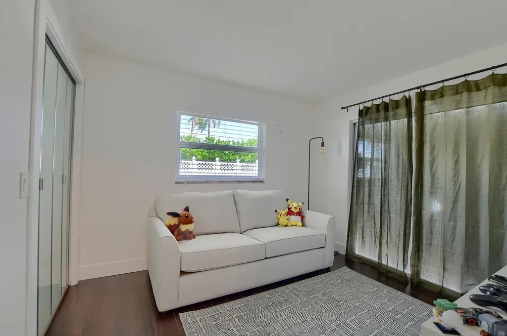 1167 SW 13th Drive Boca Raton FL 33486