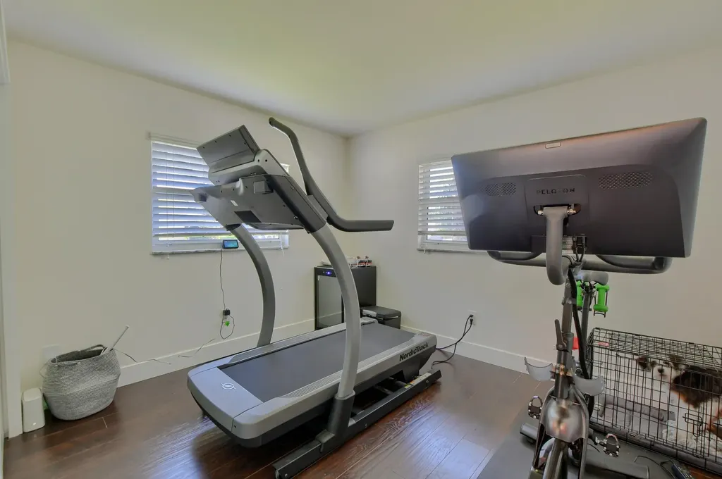1167 SW 13th Drive Boca Raton FL 33486