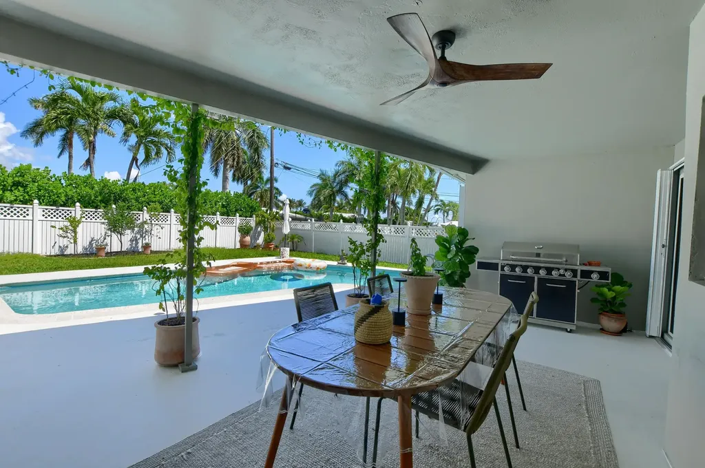 1167 SW 13th Drive Boca Raton FL 33486