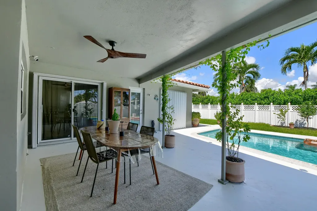 1167 SW 13th Drive Boca Raton FL 33486