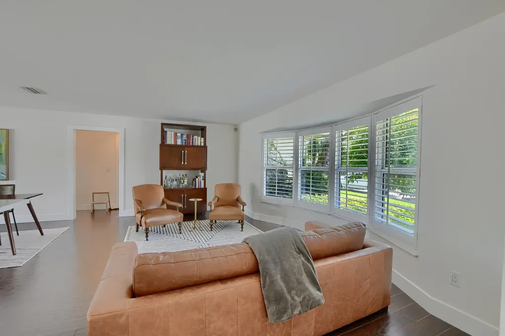 1167 SW 13th Drive Boca Raton FL 33486