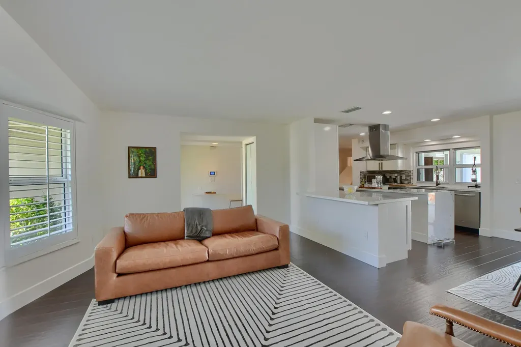 1167 SW 13th Drive Boca Raton FL 33486