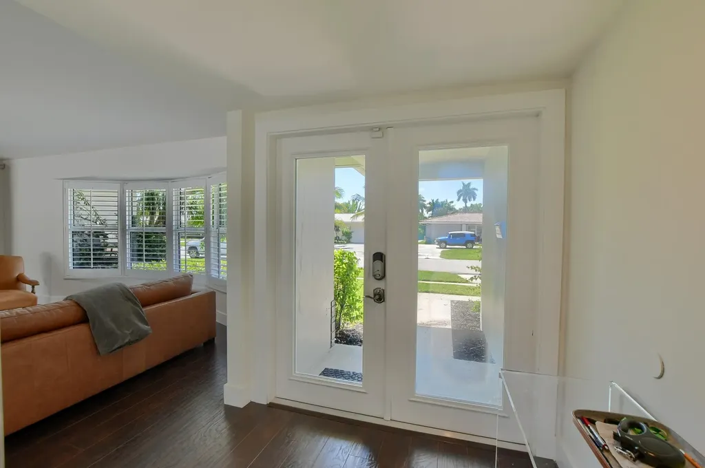 1167 SW 13th Drive Boca Raton FL 33486