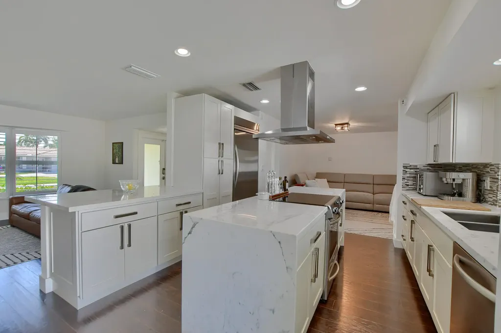 1167 SW 13th Drive Boca Raton FL 33486