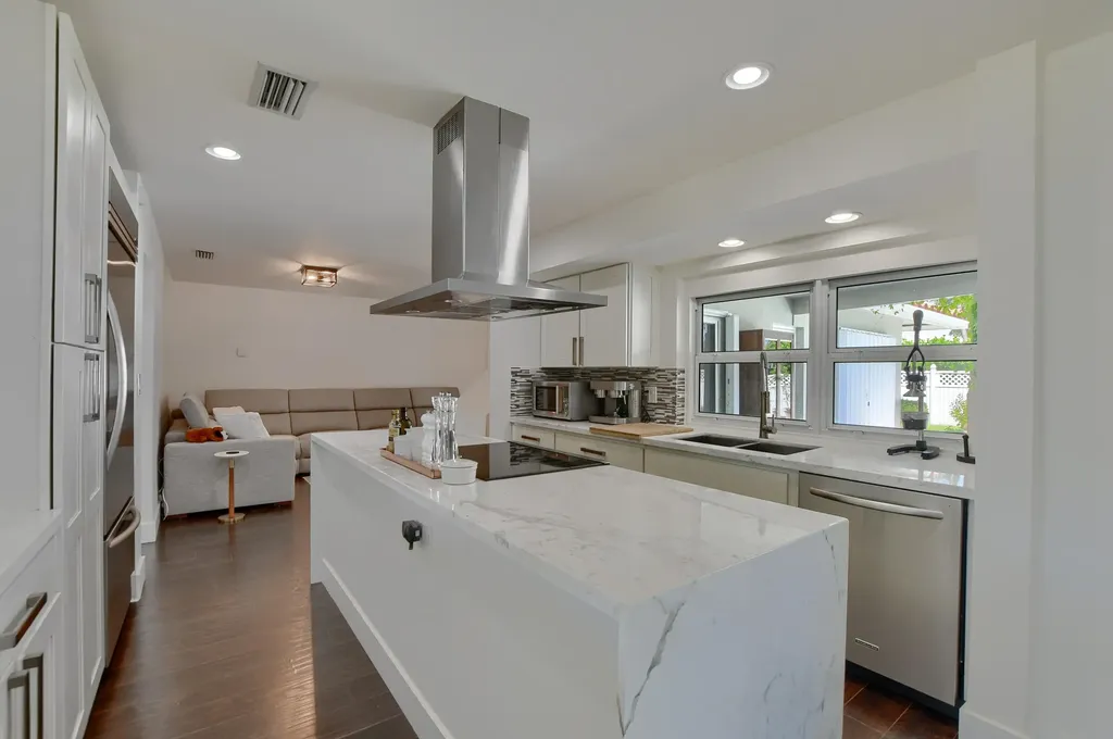 1167 SW 13th Drive Boca Raton FL 33486