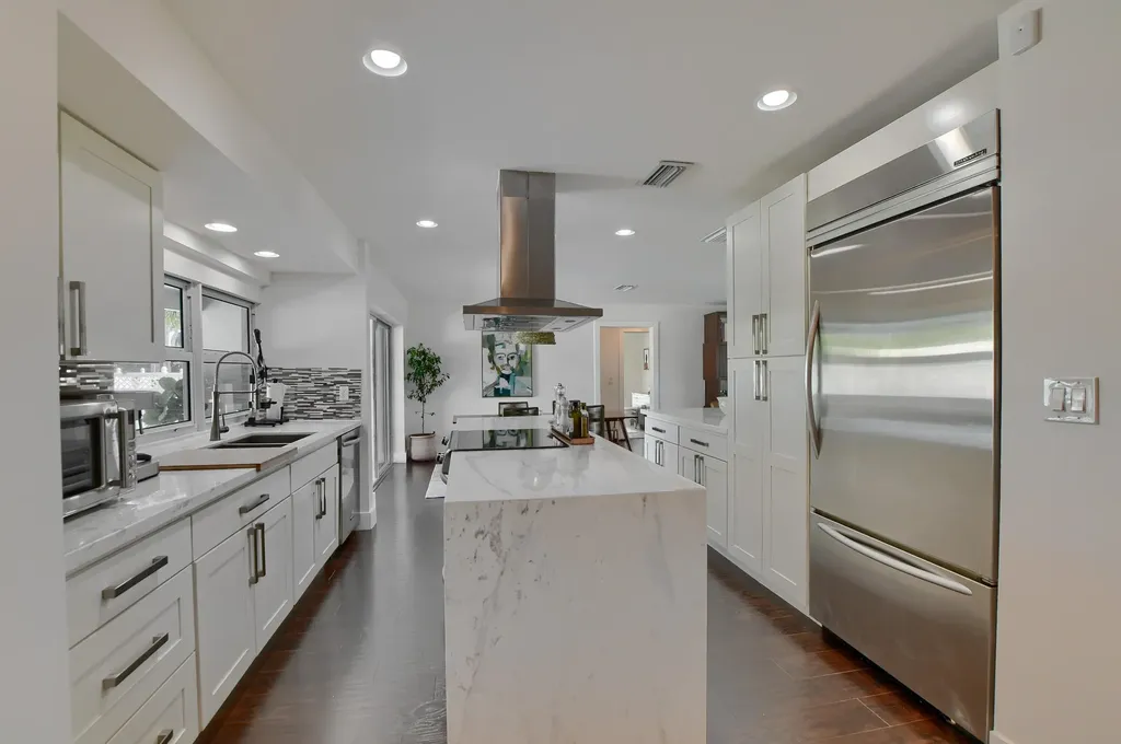 1167 SW 13th Drive Boca Raton FL 33486