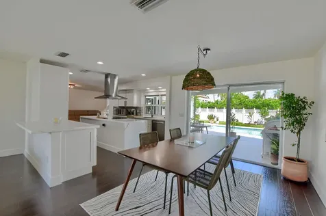 1167 SW 13th Drive Boca Raton FL 33486
