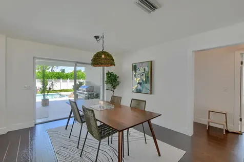 1167 SW 13th Drive Boca Raton FL 33486