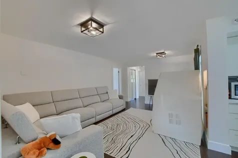 1167 SW 13th Drive Boca Raton FL 33486