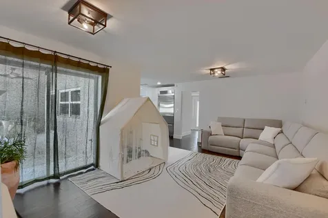 1167 SW 13th Drive Boca Raton FL 33486