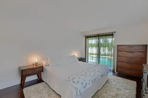 1167 SW 13th Drive Boca Raton FL 33486