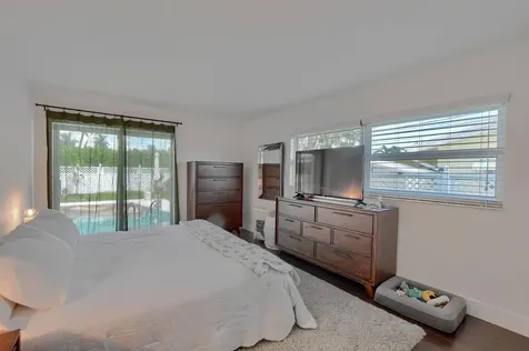 1167 SW 13th Drive Boca Raton FL 33486
