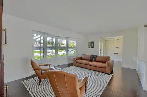 1167 SW 13th Drive Boca Raton FL 33486