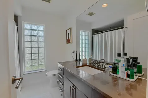 1167 SW 13th Drive Boca Raton FL 33486