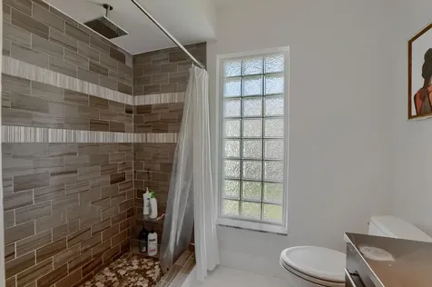 1167 SW 13th Drive Boca Raton FL 33486