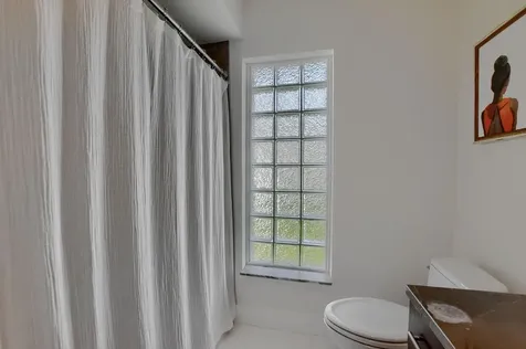 1167 SW 13th Drive Boca Raton FL 33486
