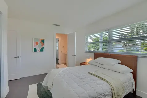 1167 SW 13th Drive Boca Raton FL 33486