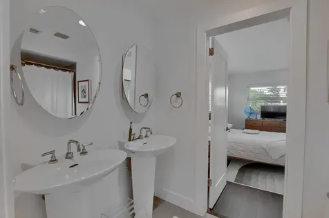 1167 SW 13th Drive Boca Raton FL 33486