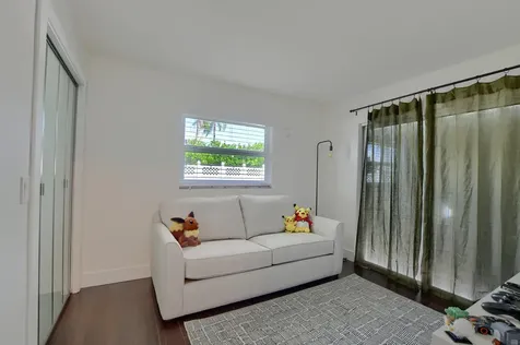 1167 SW 13th Drive Boca Raton FL 33486
