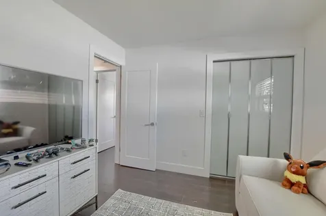 1167 SW 13th Drive Boca Raton FL 33486