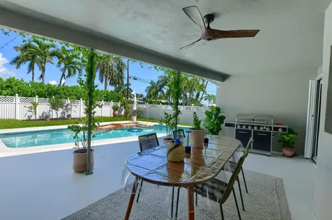 1167 SW 13th Drive Boca Raton FL 33486