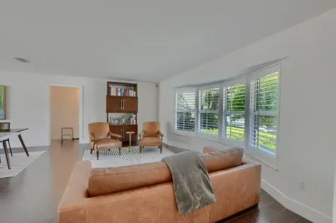 1167 SW 13th Drive Boca Raton FL 33486