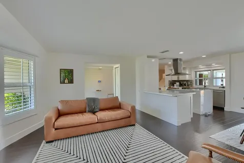1167 SW 13th Drive Boca Raton FL 33486