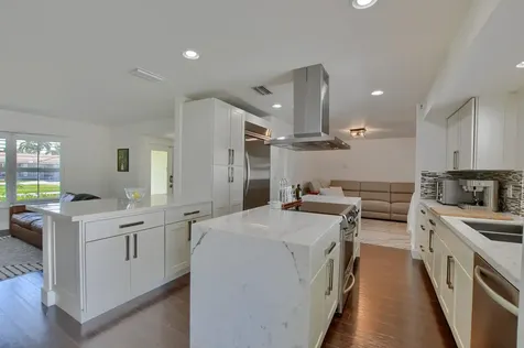 1167 SW 13th Drive Boca Raton FL 33486