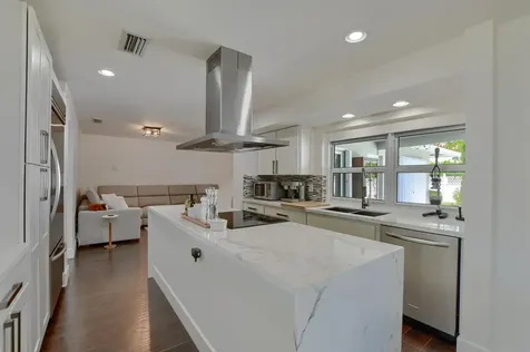 1167 SW 13th Drive Boca Raton FL 33486