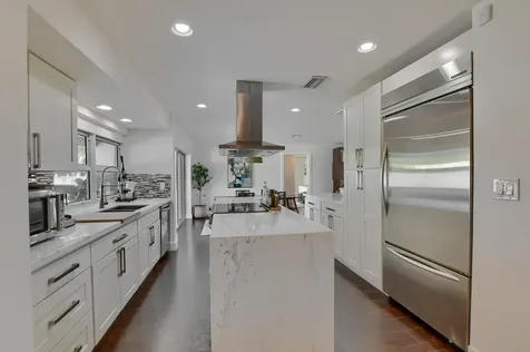 1167 SW 13th Drive Boca Raton FL 33486