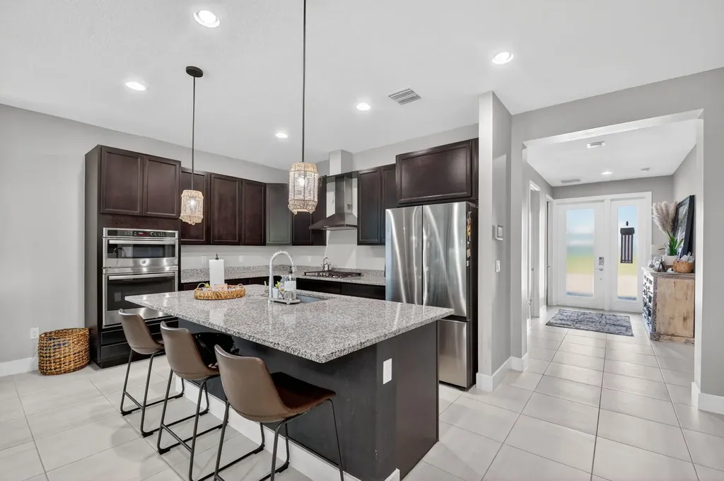 7174 Villamar Way Lake Worth FL 33463